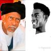 daourndiaye855