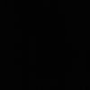 a.es16