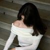 ella_9616