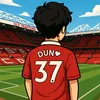 dng.dun18