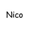 nicolettly