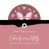 miss_butterfly_cakes