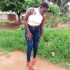 user6727908704275