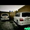 naseeb.ullah.kaka41