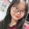 lidyatbn21