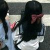 lovelynayy_30