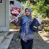 elsaaayuu00