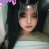 nq_we02