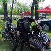 ☑️🏴‍☠️Bikers in UKranian🇺🇦