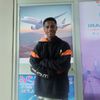 aleksfurniture