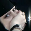 no_24_3