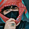yemen6089