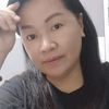 mei.lee122