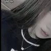 vai.ca_lo.n