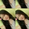 heni09212