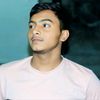 md.mahmudul.hasa0