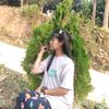 phue_wai_009