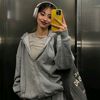 kimdenizandkimtaehyung