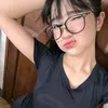 lynlyno16