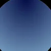 uidm_emchip
