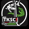 tkscisurabayareborn