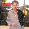 aqeel.niazi3030