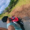 mxmatzeeeeeee