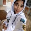 usernylha.barretoo