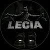 lecia_edits