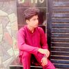 khiljy786