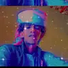 user497180011731
