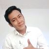 rahmat.ludin6