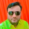 maheshrajasthani0
