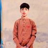 abdulrehman.pbx