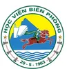 tnnh.hong.phc