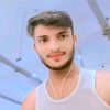 ahmad.jatt.ahmad11