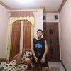 fan53691