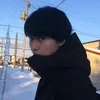 jeru.bbchno