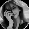 p.r.incess22
