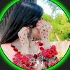 user963257723004