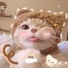 __chathu__15
