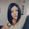 ꧁༒☬Наська☬༒꧂