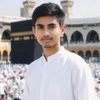 asasadullah93