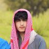asifwaziir001