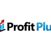 theprofitpulse42