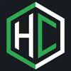 http_custom_