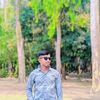 user754963081