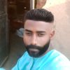 alam199437