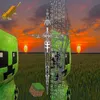 boo_4098