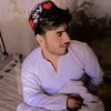 safkhan7986